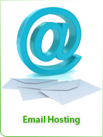 dich vu email hosting