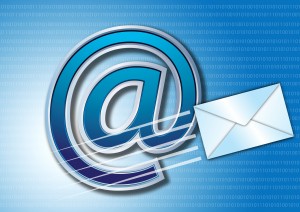 dịch vụ email relay 