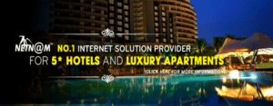 internet leased line netnam isp